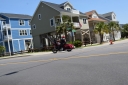 MyrtleBeach2023_0378.JPG