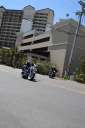 MyrtleBeach2023_0397.JPG