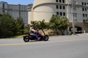 MyrtleBeach2023_0401.JPG