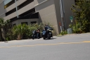 MyrtleBeach2023_0419.JPG