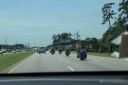 MyrtleBeach2023_0434.JPG