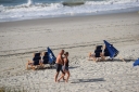 MyrtleBeach2023_0452.JPG