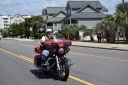 MyrtleBeach2023_0485.JPG