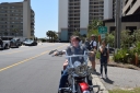 MyrtleBeach2023_0487.JPG