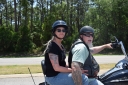 MyrtleBeach2023_0605.JPG