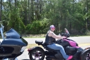 MyrtleBeach2023_0606.JPG