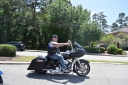 MyrtleBeach2023_0616.JPG