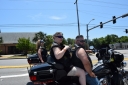 MyrtleBeach2023_0625.JPG