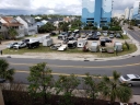 MyrtleBeach2023_0978.jpg