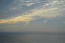 Myrtle_Beach_017.JPG