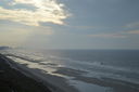 Myrtle_Beach_019.JPG