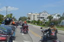 Myrtle_Beach_029.JPG