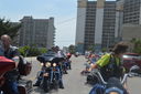 Myrtle_Beach_031.JPG