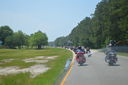 Myrtle_Beach_043.JPG