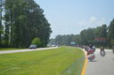 Myrtle_Beach_050.JPG