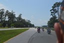 Myrtle_Beach_057.JPG