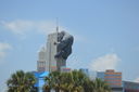 Myrtle_Beach_061.JPG