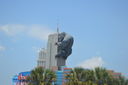 Myrtle_Beach_064.JPG