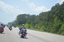 Myrtle_Beach_070.JPG