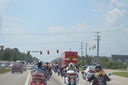 Myrtle_Beach_075.JPG