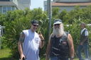 Myrtle_Beach_153.JPG