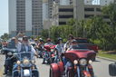 Myrtle_Beach_164.JPG