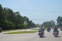 Myrtle_Beach_191.JPG