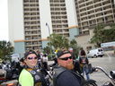 Myrtle_Beach_2016_152.JPG