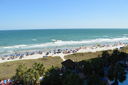 Myrtle_Beach_2016_320.JPG