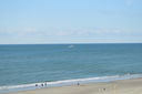 Myrtle_Beach_2016_334.JPG