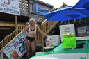 Myrtle_Beach_2016_394.JPG