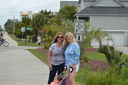 Myrtle_Beach_2016_463.JPG