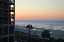 Myrtle_Beach_2017_062.JPG