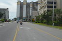 Myrtle_Beach_245.JPG