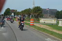 Myrtle_Beach_248.JPG