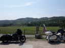 Sturgis2021_012.jpg