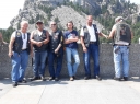 Sturgis2021_030.jpg