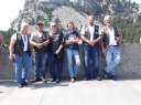 Sturgis2021_031.jpg