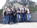 Sturgis2021_032.jpg