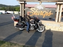 Sturgis2021_035.jpg