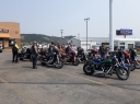 Sturgis2021_036.jpg