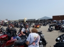 Sturgis2021_037.jpg