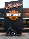 Sturgis2021_049.jpg