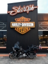 Sturgis2021_050.jpg