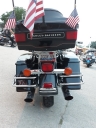 Sturgis2021_051.jpg