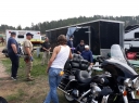 Sturgis2021_053.jpg