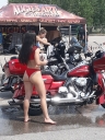 Sturgis2021_068.jpg