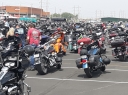 Sturgis2021_070.jpg