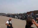 Sturgis2021_072.jpg