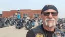 Sturgis2021_086.jpg